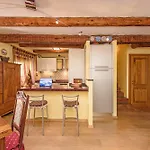 Joile Maison - In The Heart Of Aosta