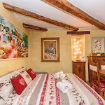 Joile Maison - In The Heart Of Aosta
