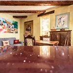 Joile Maison - In The Heart Of Aosta