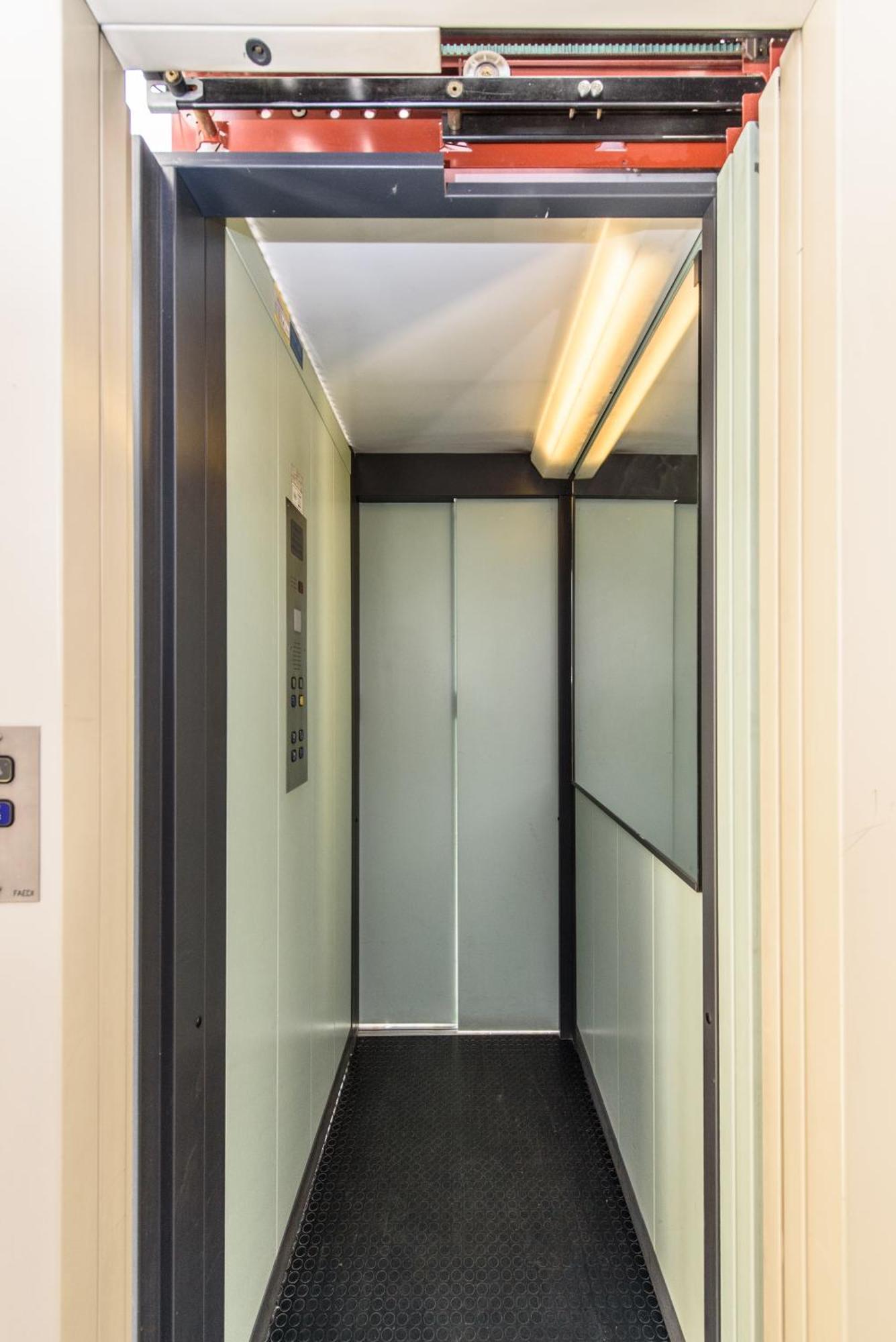 Apartment Joile Maison - In The Heart Of *